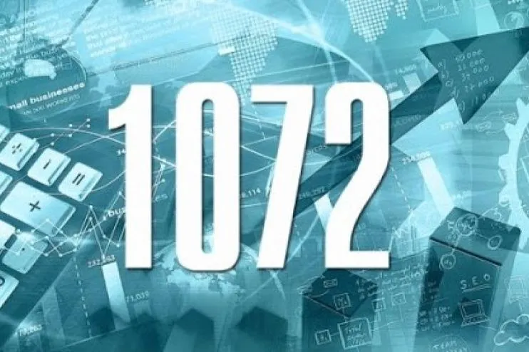 1,072 хувьцааг иргэнээс иргэний гарт дамжуулан худалдаалах боломжгүй