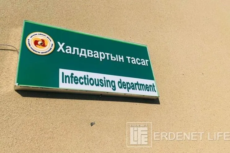 Тусгаарлалтад байгаа иргэд УИХ-ын сонгуульд  санал өгөх боломжгүй