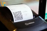 НӨАТ-ын буцаан олголт энэ сард иргэдийн дансанд орно