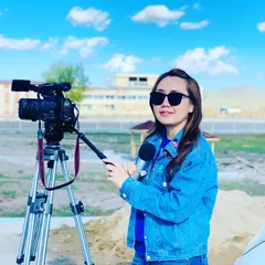 Тунгалаг Атарбаяр