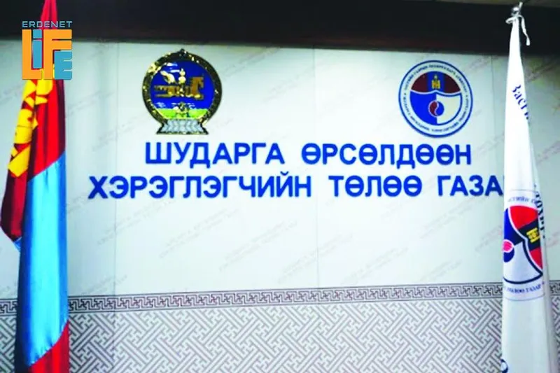 ШӨХТГ: 3 хувийн хүүтэй мөнгө зээл авсан мах гурилын компаниудыг шалгаж эхэллээ