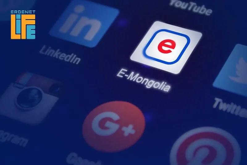 ТАНИЛЦ: Хүүхдийн байршлыг заах, дата шаардахгүй E-Kids ашиглалтад орлоо