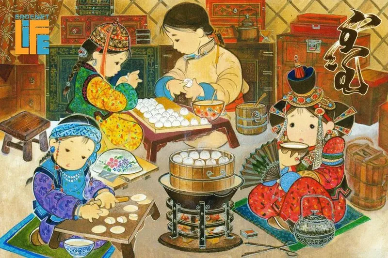 Цагаан сарын баяраар гурван өдөр амрах хуультай ч хоёр нь Бямба, Ням гарагт таарч байна