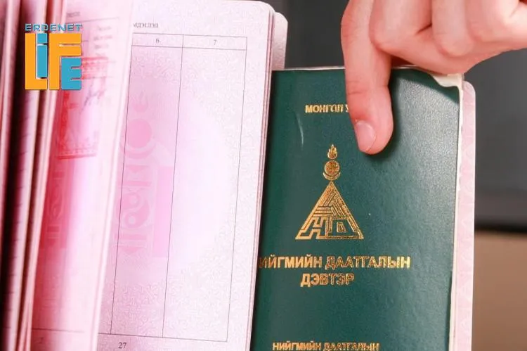Д.НАРМАНДАХ: Энэ оны 01 дүгээр сарын 01-нээс нийгмийн даатгалын системд хэд хэдэн өөрчлөлт орсон иргэд мэдээлэл сайн авч байх нь чухал
