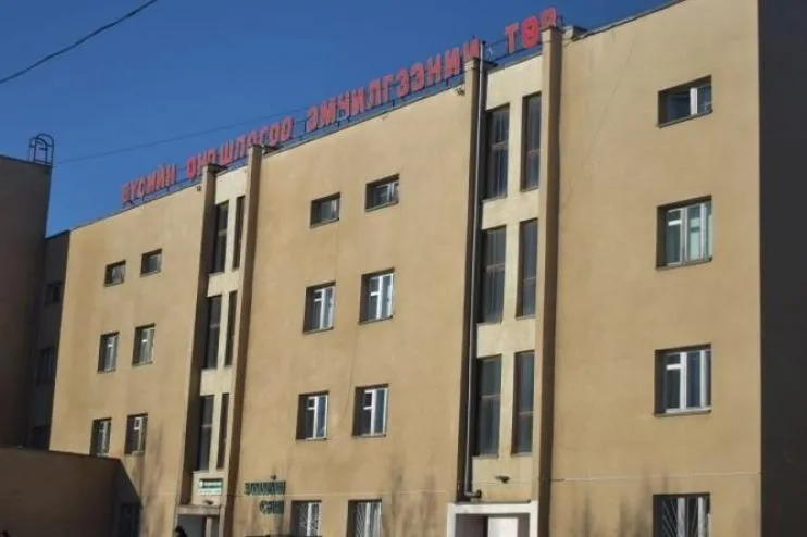 Тусгаарлах байр болон гэрийн ажиглалтад байгаа иргэд саналаа өгөхгүй