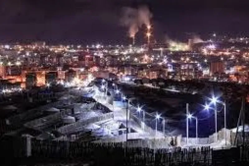 2022 оны нэгдүгээр сарын 1-нээс тавдугаар сарын 31-нийг хүртэл айл өрхийн цахилгааны хөнгөлөлтийг үргэлжлүүлэхээр боллоо