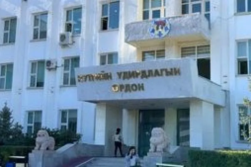 Орон нутаг бие дааж хөгжих шинэхэн мэндэлсэн хууль ирэх онд хэрэгжиж эхэлнэ