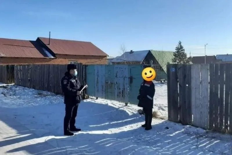 Гэрийн тусгаарлалтын дэглэм зөрчсөн 6 иргэнд хариуцлага ноогдуулаад байна