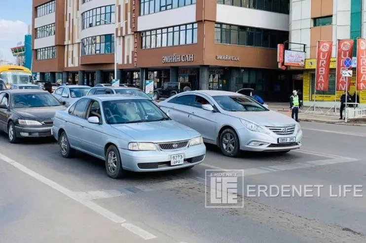 Мартуузай: 4,9 тоогоор төгссөн бол ДӨРӨВДҮГЭЭР сард төлбөрөө төлнө