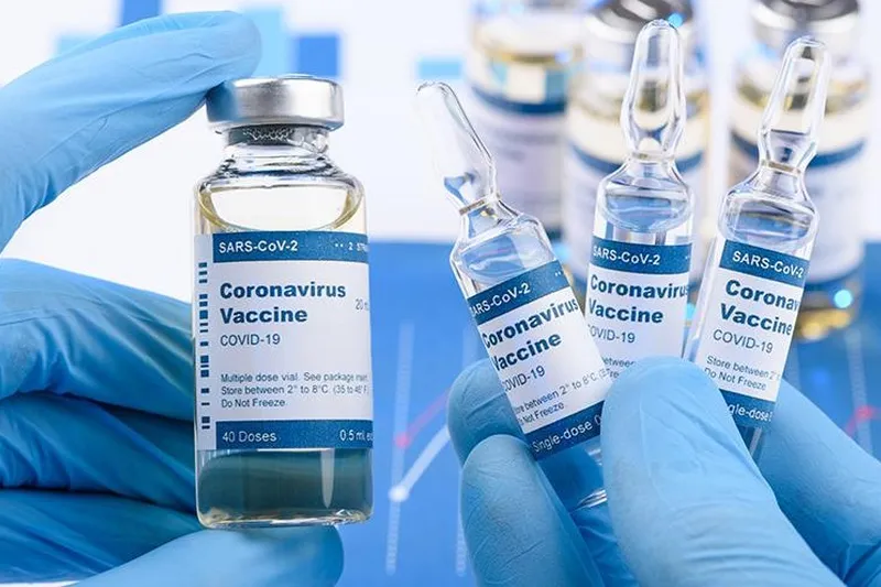 Аймаг, орон нутагт коронавирусийн эсрэг вакцинжуулалт ТАВДУГААР сараас эхэлнэ
