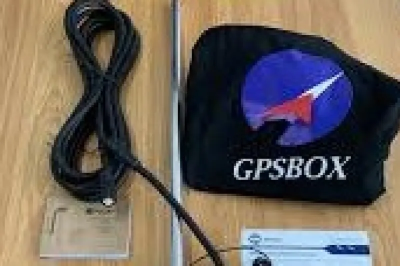 Аймгийн ОК: Өнөөдрийн байдлаар 383 иргэнийг GPSBOX системээр хянаж байна