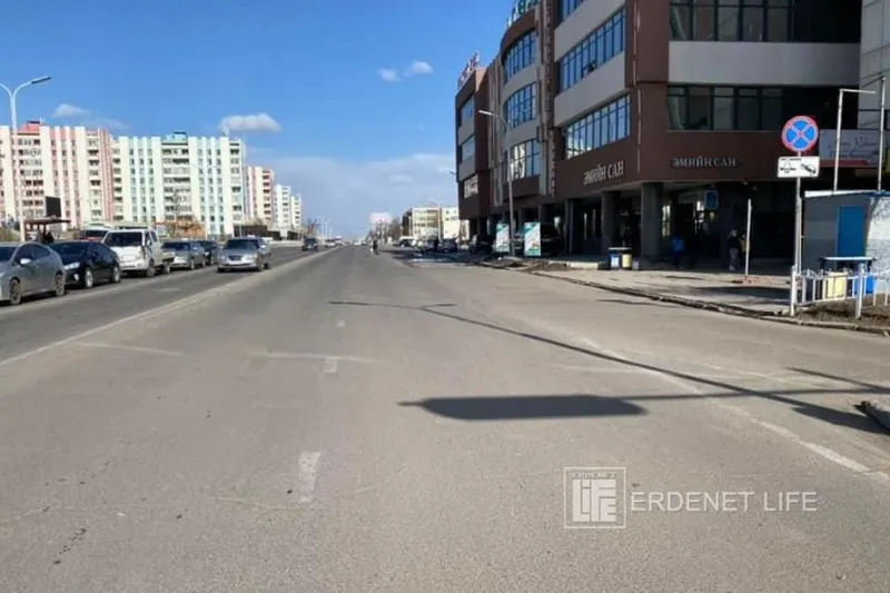 Г.Ганбаатар: Дугаарын хязгаарлалтыг 4-р сарын 18 ныг хүртэл сунгана