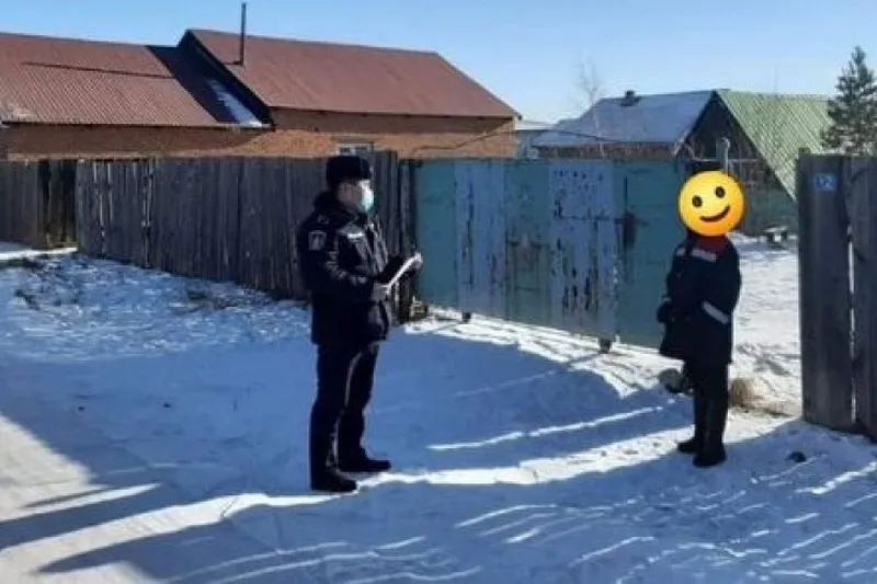 Орхон аймаг: Тусгаарлалтын журам зөрчсөн иргэнийг 14 хоног өөрийнх зардлаар тусгаарлах байранд байлгана