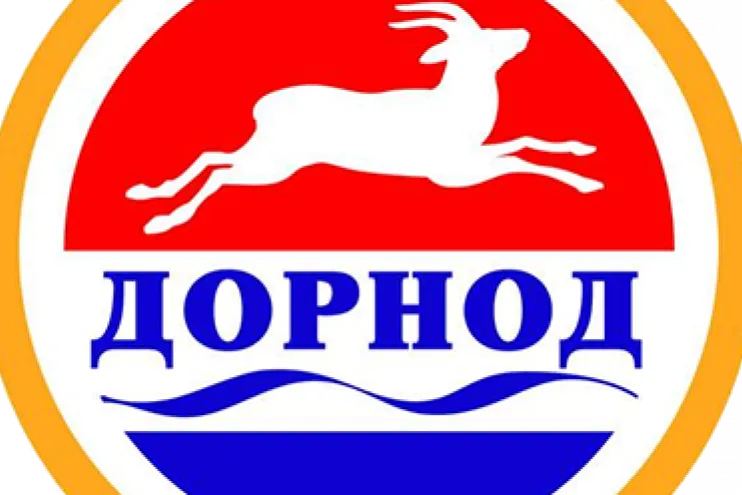 Дорнод аймаг руу орох, гарах болон сум хоорондын хөдөлгөөнийг хязгаарлалаа