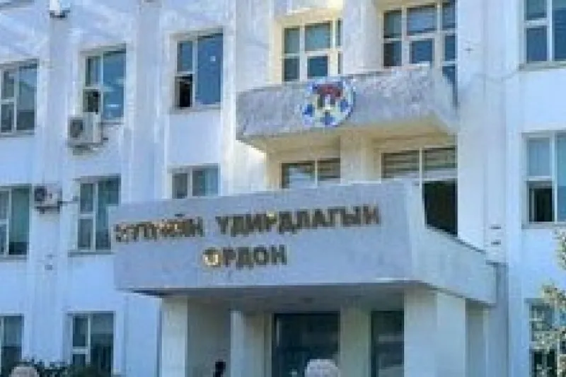 Түр орлоод явах уу?Томилоод явах уу? Шийдвэр нь гацсан томилгоонууд...