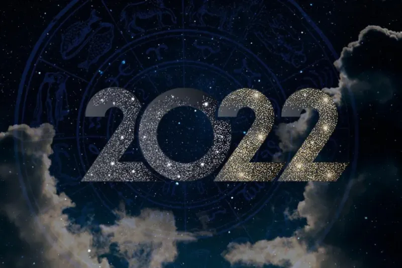 ТАНИЛЦ: 2022 оны зурхай таны ажил, амьдралыг хэрхэн зурагласан талаар...