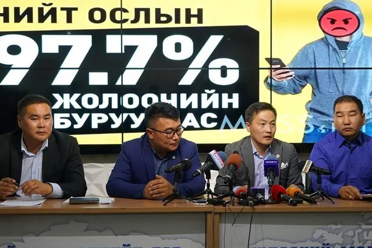 Дарханы замд энэ оны эхний 6 сард 300 гаруй хүн  амь нас эрүүл мэндээрээ хохирсон