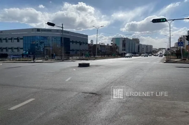 Орхон аймаг: Батлагдсан 14 тохиолдлын 13 нь ойрын хавьтлаас нэг халдвар зөөвөрлөгдөн ирсэн