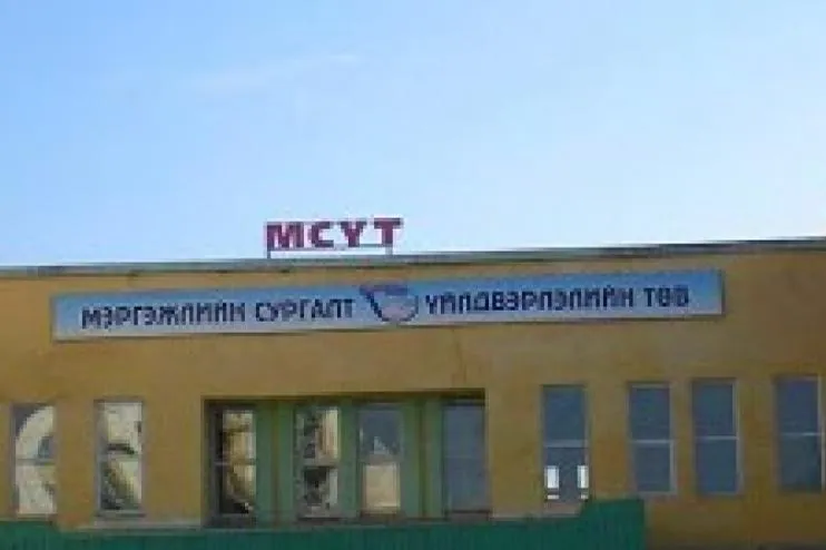 Засгийн газрын шйидвэр:  МСҮТ-ийн тэтгэлгийг 200,000 төгрөг болгох шийдвэрийг  батлав