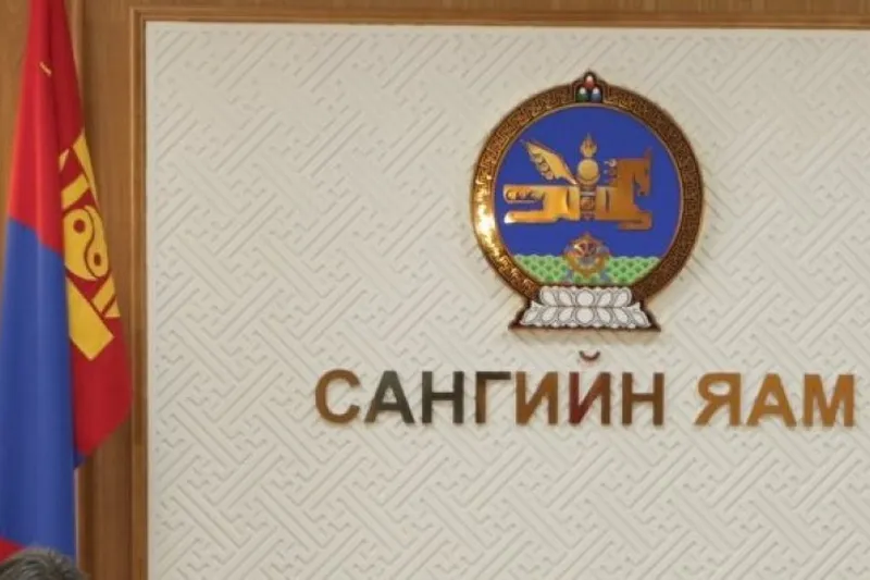 2022 оны төсөв:Төсвийн хөрөнгөөр кино хийхгүй, ой тэмдэглэхгүй, ном хэвлүүлэхгүй, шагнал гардуулахгүй