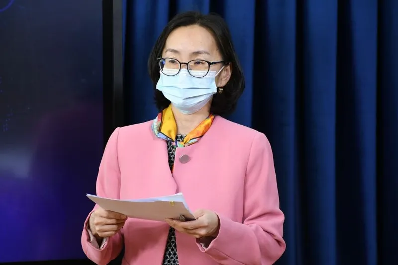 Л.Энхсайхан: Спутник V вакцины хоёрдугаар тун ирэх хугацаа хойшилж магадгүй