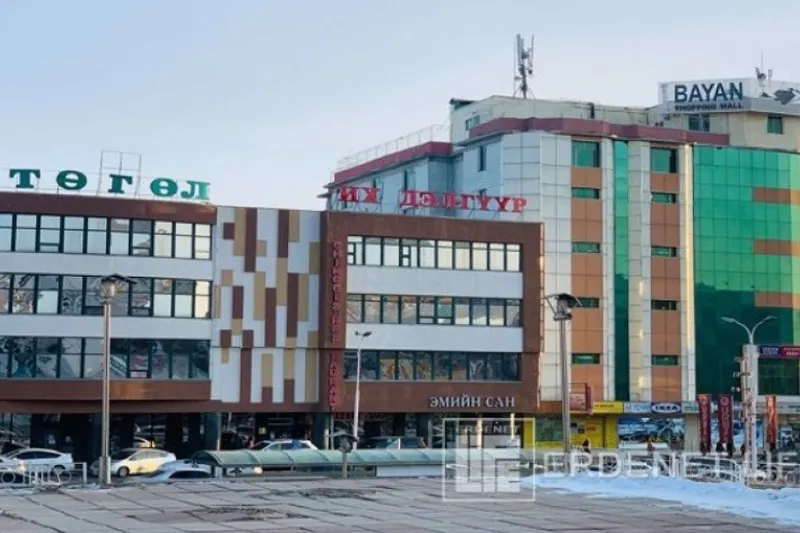 Орхон аймаг: Баярын өдрүүдэд зах, худалдааны төвүүдийн ажиллах цагийн хуваарь...