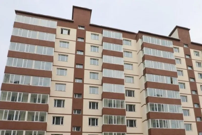 Түрээсийн орон сууцанд орохоор бүртгүүлсэн сугалаанд оролцох иргэдийн анхааралд