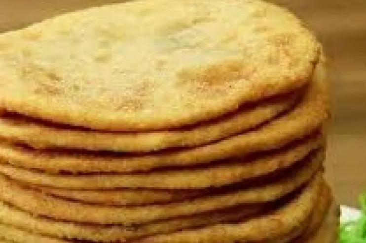 Наадмын хуушуур 1200 төгрөгөөр худалдаалагдаж байна