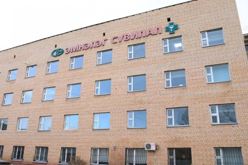Ажилтан бүр 300-900 мянган төгрөгийн үзлэг,оношилгоонд хамрагдаж байна