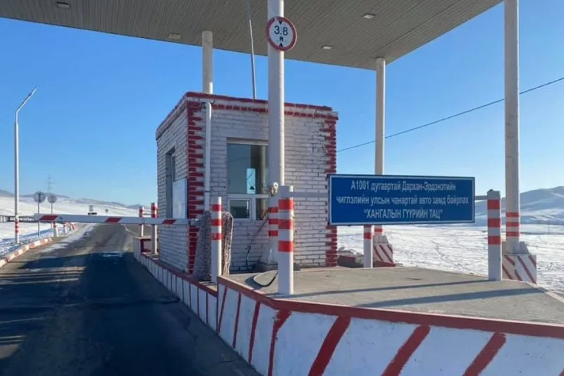 УОК: Гуравдугаар сарын 1-н хүртэл хүндэтгэн үзэх шалтгаантай иргэдийг л орон нутаг руу явуулна