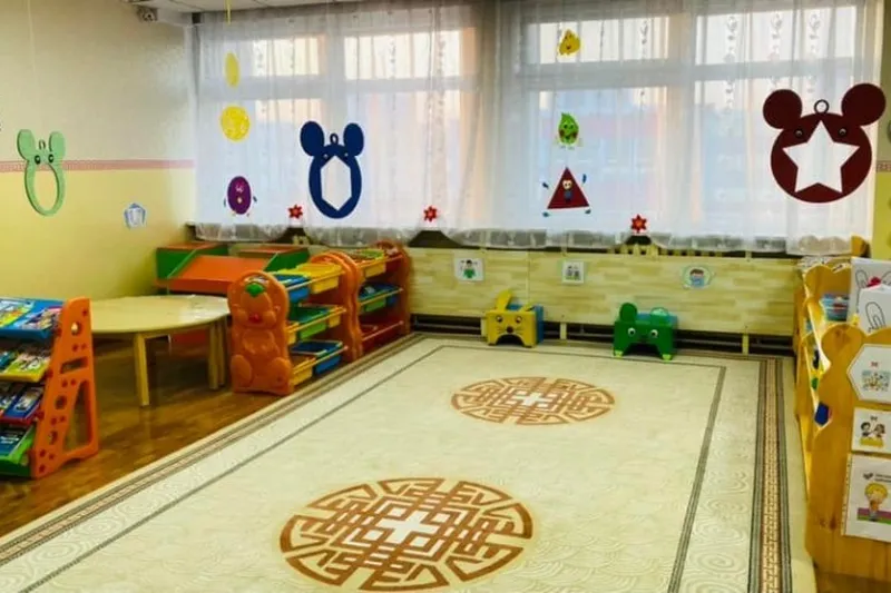 Орхон аймаг: Хоёр настангуудын бүртгэлийг өвчлөлын байдлаас шалтгаалан энэ сарын 28 наас эхлүүлнэ