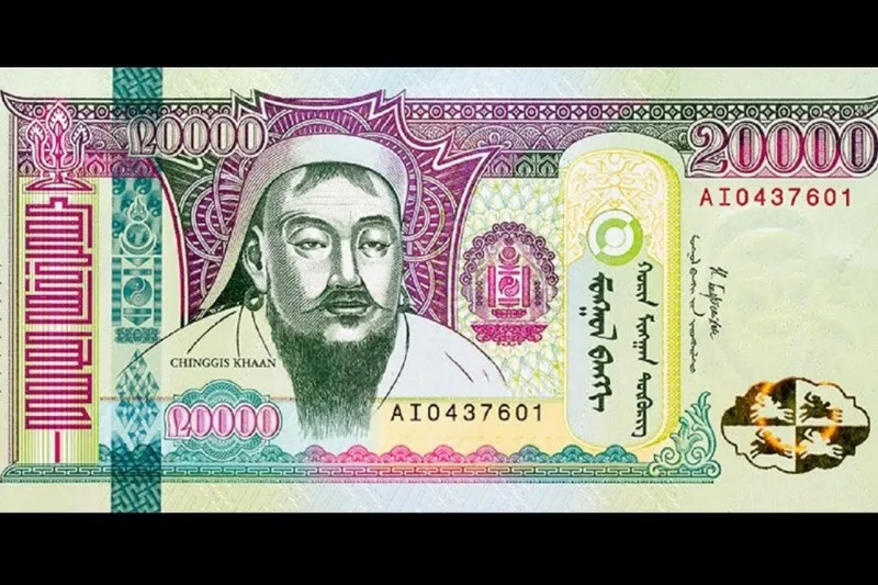 Хүүхдийн мөнгө авахын тулд сар бүр хүсэлт гаргах нь иргэдэд хүндрэлтэй гэв