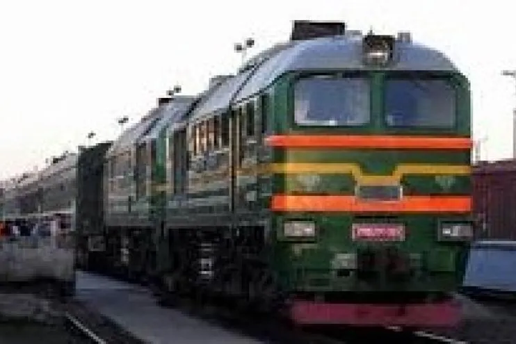 11-р сарын 2 ны өдрөөс эхлэн Эрдэнэтээс галт тэрэг  21:40 минутанд хөдөлж УБ-т өглөө 07:55 минутанд очно