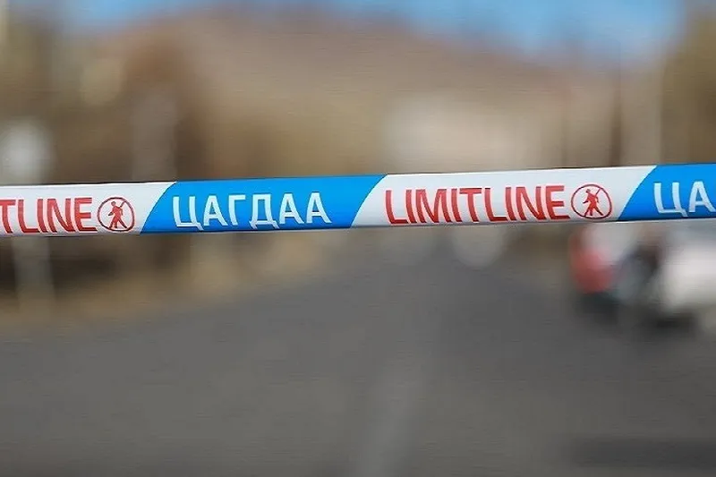 Орхон аймаг: Шинээр батлагдсан 12 халдвараас  ДЭНЖ багт таван тохиолдол бүртгэгдлээ