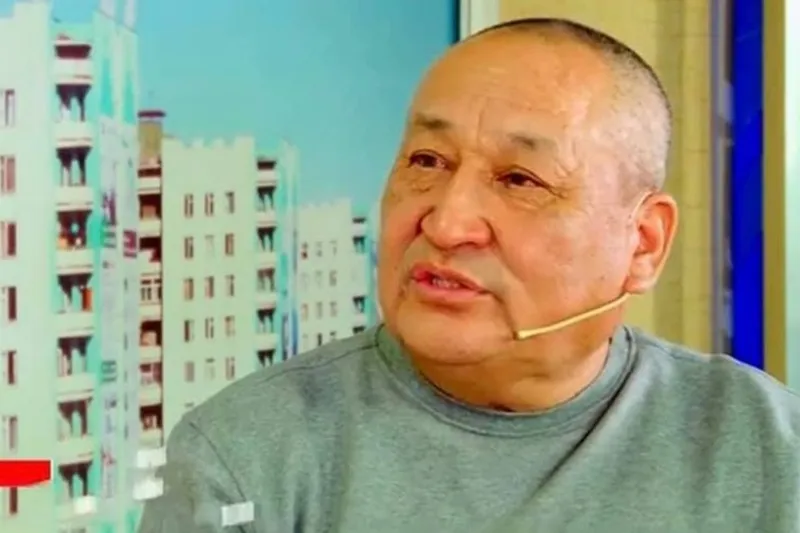 Б.БААТАРЧУЛУУН: Үйлдвэр технологийн паркийн журам хүчинтэй хэвээр байхад зөвшилцөөгүй олон газар олгогдсон