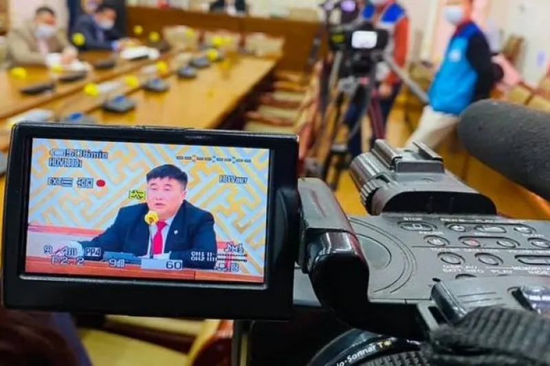 Төрөөс хүнс, хөдөө аж ахуйн талаар баримтлах бодлогыг хэрэгжүүлэх аймгийн дэд хөтөлбөрийг хэлэлцлээ