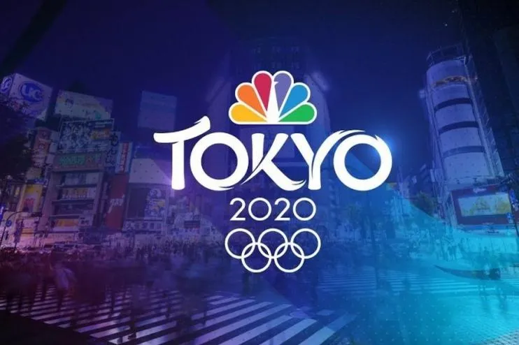 Токио 2020 олимпын наадам оны төгсгөл хүртэл хойшлож магадгүй гэж мэдэгджээ