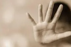 Хичээл сургууль амарсан энэ үед эцэг эхчүүд хүүхдүүддээ анхаарал хандуулж, цаг зав гаргая