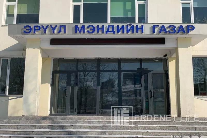 Орхон аймаг: Нийт бүртгэгдсэн тохиолдол 6053 болж нэмэгдлээ