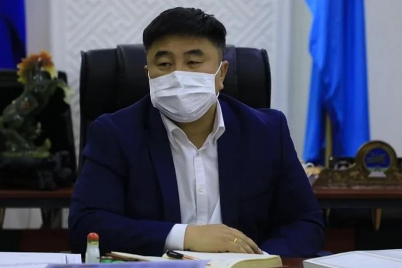 С.Батжаргал: Тэг зогсолт хийхгүй халдварын эх үүсвэр эхний байдлаар тодорхойлогдсон ч нягтлах ажлууд үргэлжилж байна